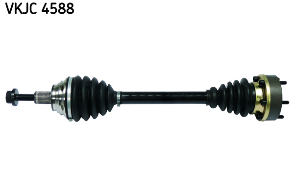 POGONSKA OSOVINA - SKF - VKJC 4588